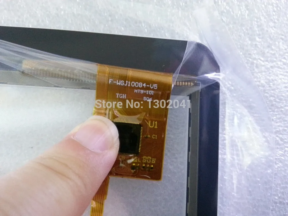 Флэш-компьютер/флэш-компьютер | Компьютеры и офис