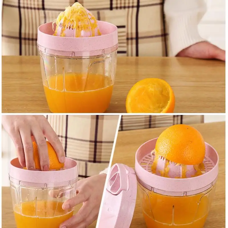 Ручной измельчитель для фруктов и овощей ручной еды режущий лук гайки мясорубки