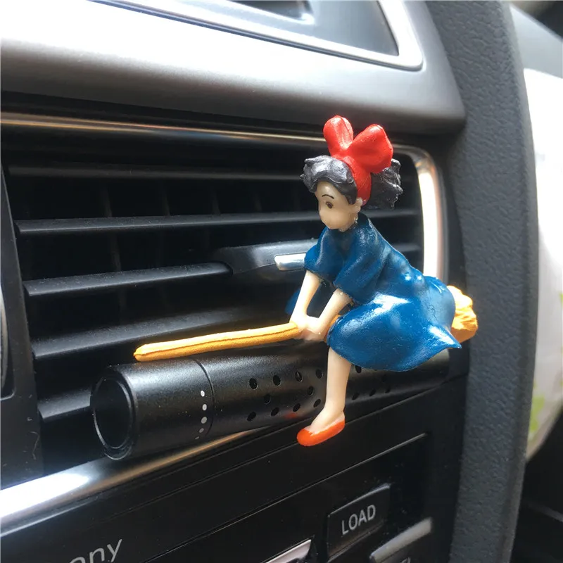 Рисунок из мультфильма Тачки освежитель воздуха запах в автомобиле для парфюма