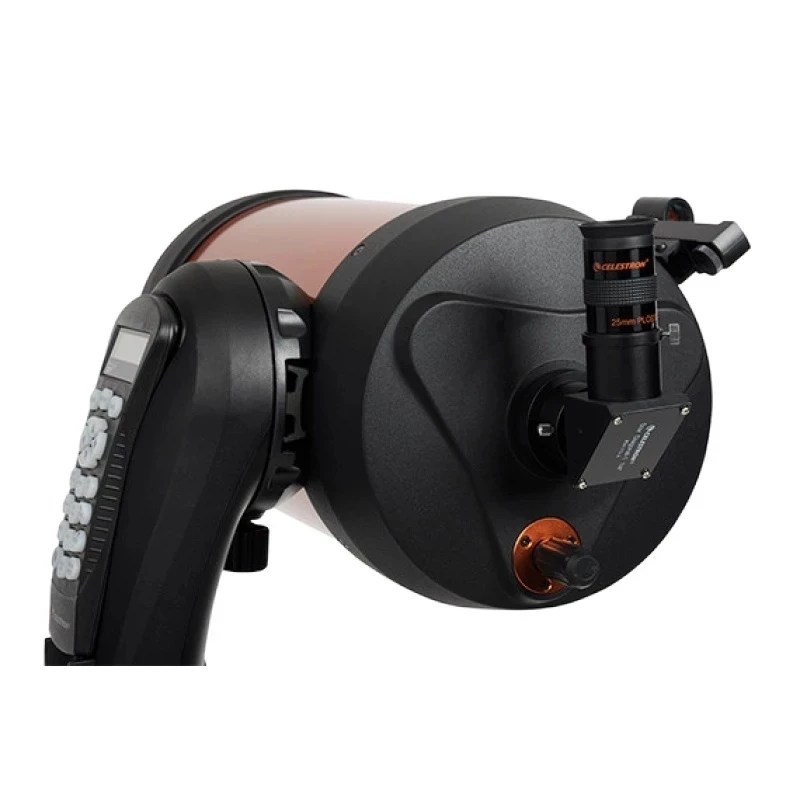 Рисунок 2 - Celestron NexStar 8SE 203 мм F/10