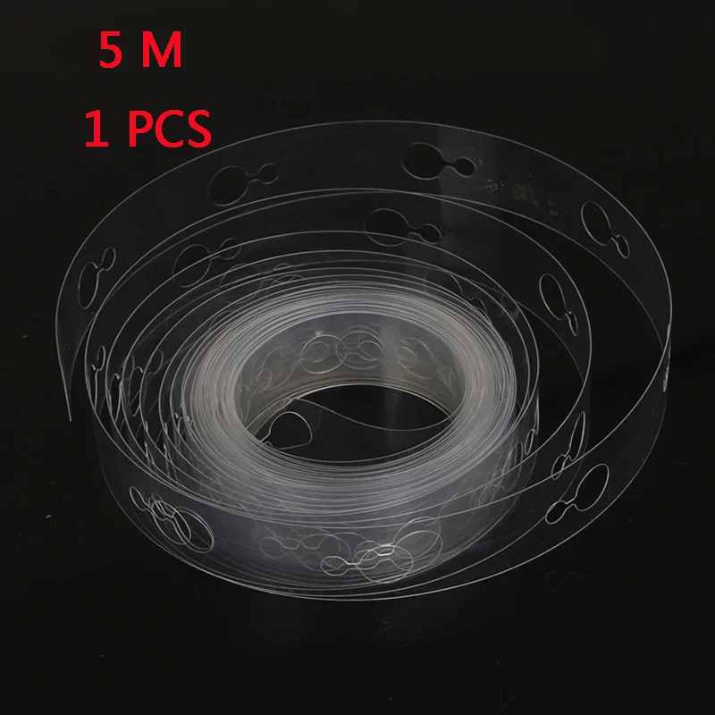 1 PCS Balloon chain 10 шт. 12 дюймов металлические шары латексные конфетти-Блестки Блестящие жемчужные металлические цвета день рождения Свадебный шар Декор поставки - Цвет: 1 PCS Balloon chain