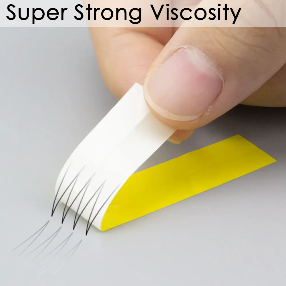 Absoonic TZ TZe 261 36 мм ламинированная этикетка лента черного и белого цвета совместимая