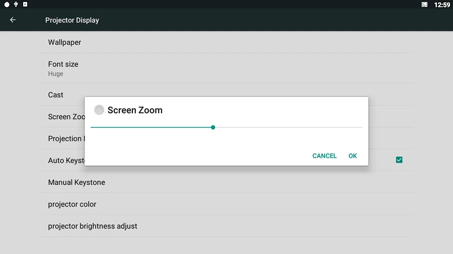 TouYinger G4 открытый 2D-3D Мини DLP проектор Android Full HD 4K видео wifi Bluetooth HDMI светодиодный портативный домашний кинотеатр проектор