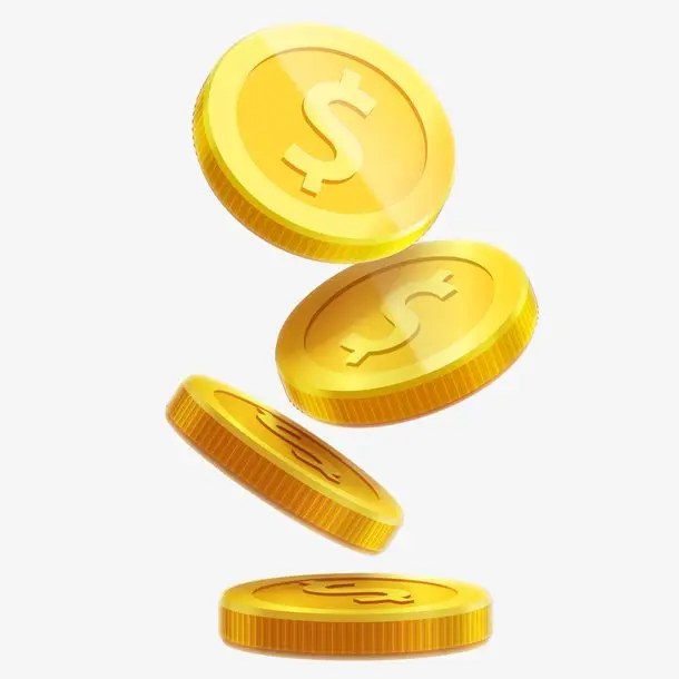 Учитываются различные в особых обстоятельствах специальные ссылки на товары