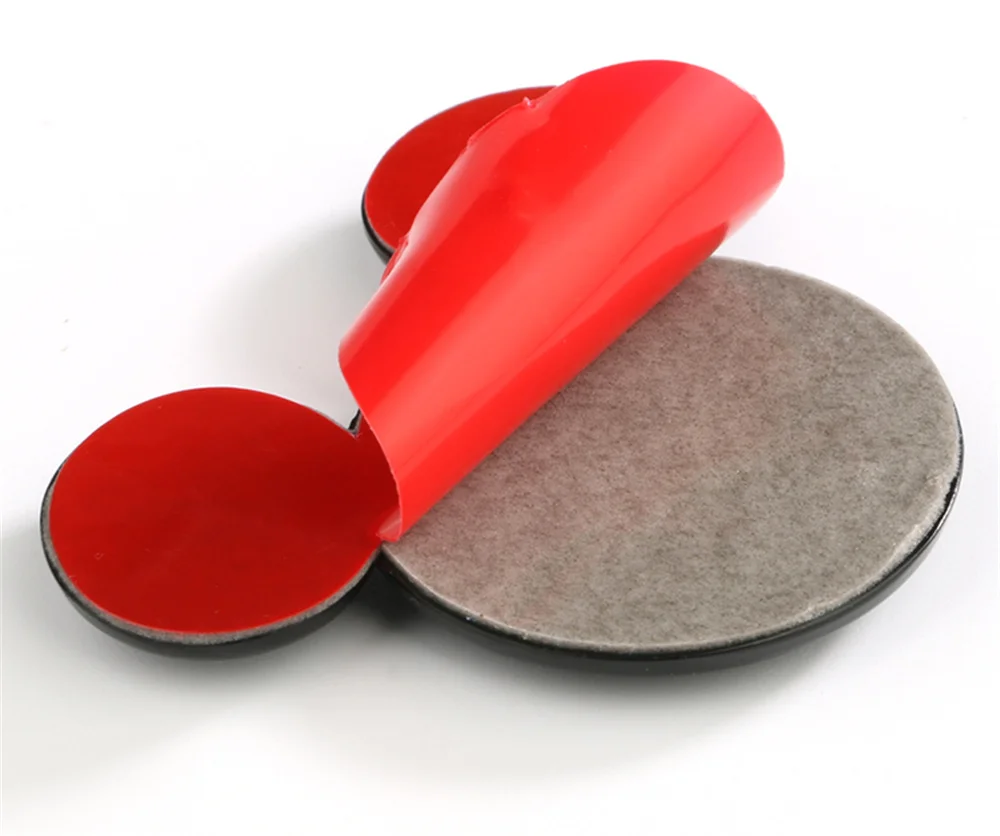 Металлические автомобильные наклейки VIP-Ear 3D стерео креативные с логотипом Микки