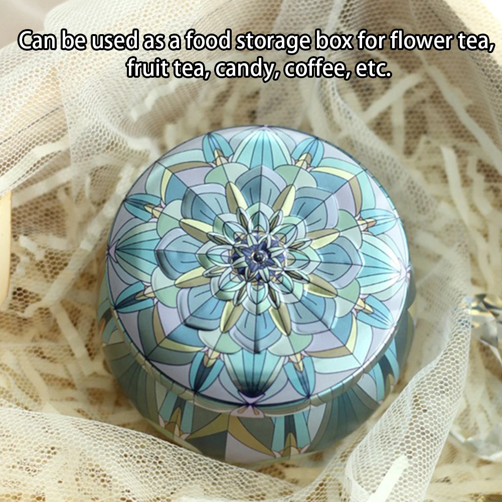 Вечерние подарочные позолоченные Чайные свечи железные ювелирный дисплей