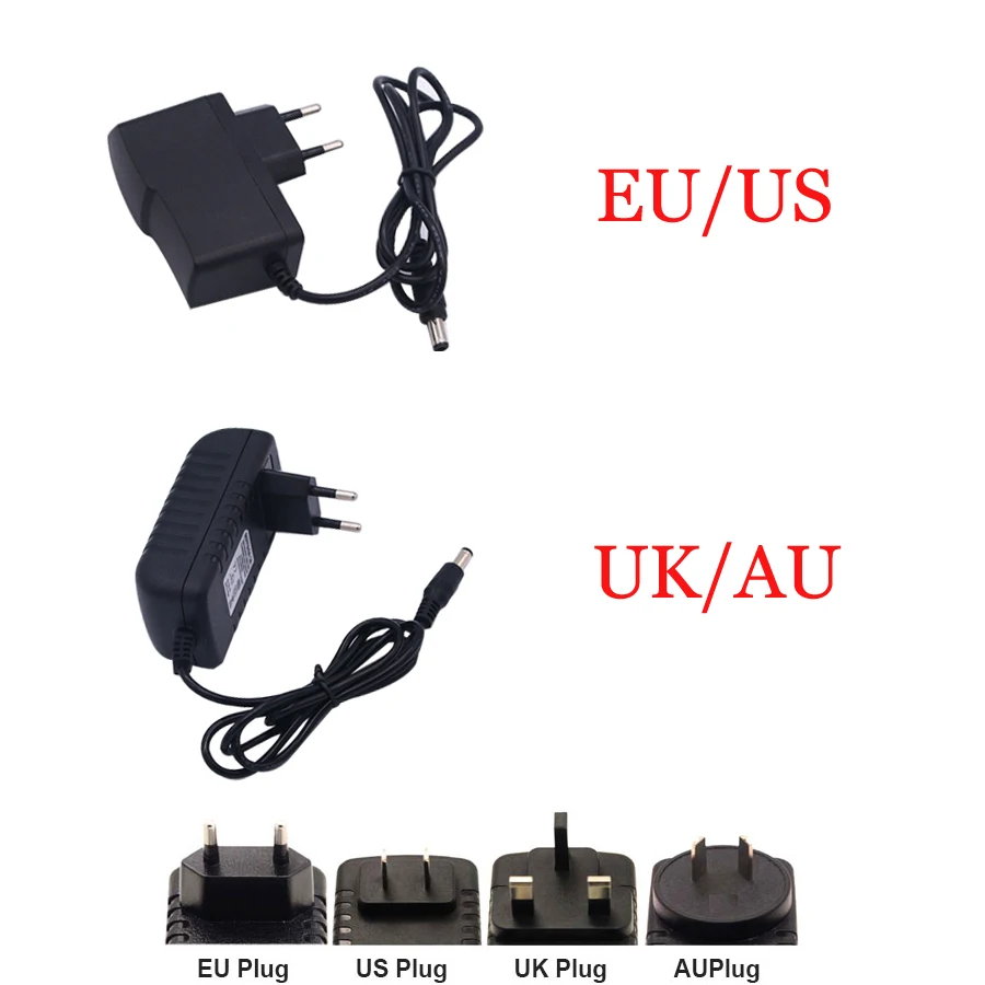 BEKCMTH RGB Светодиодная лента светильник SMD2835 5050 5 м 10 м Водонепроницаемая RGB лента DC12V Светодиодная лента s лампа с ИК-пультом дистанционного управления