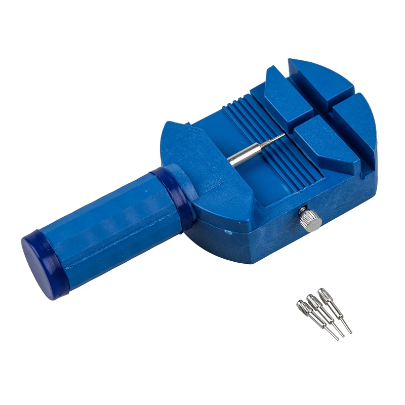 

1 Pcs Watch Wristwatch Disassembly Tool & 1 Pcs High Altitude Fruit Picker