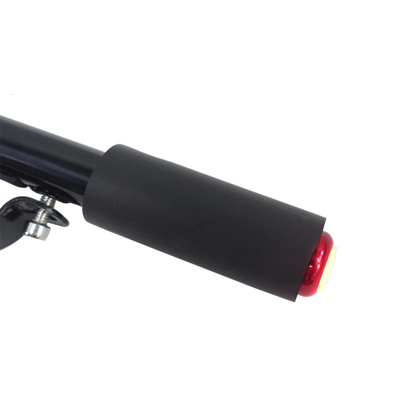 Обновленные ручки для детского скутера ручка электрического скейтборда