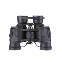 new 20x35 binoculars large diameter optical lens high definition high power low light level night vision concert portable