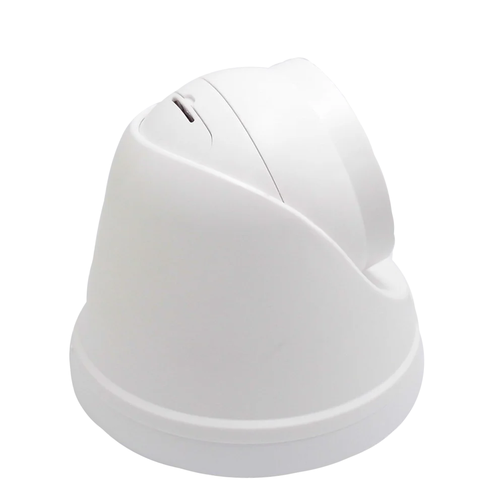 JIENUO Wi-Fi ip-камера 720P 960P 1080P Cctv, беспроводная камера видеонаблюдения, TF карта записи, инфракрасная двухсторонняя аудио домашняя камера