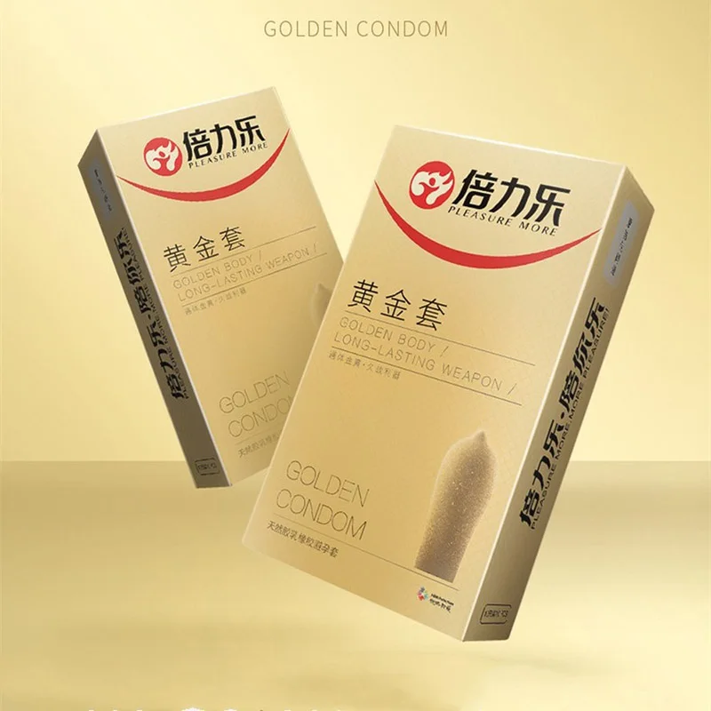 10 шт. насадка на пенис для эякуляции|Презервативы| |