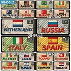 SQ-DGLZ поездки внутри страны металлический знак Винтаж Жестяная Табличка с надписью Настенный декор для Бар Паб пластины ремесло флаг печать плакатов изготовленный на заказ