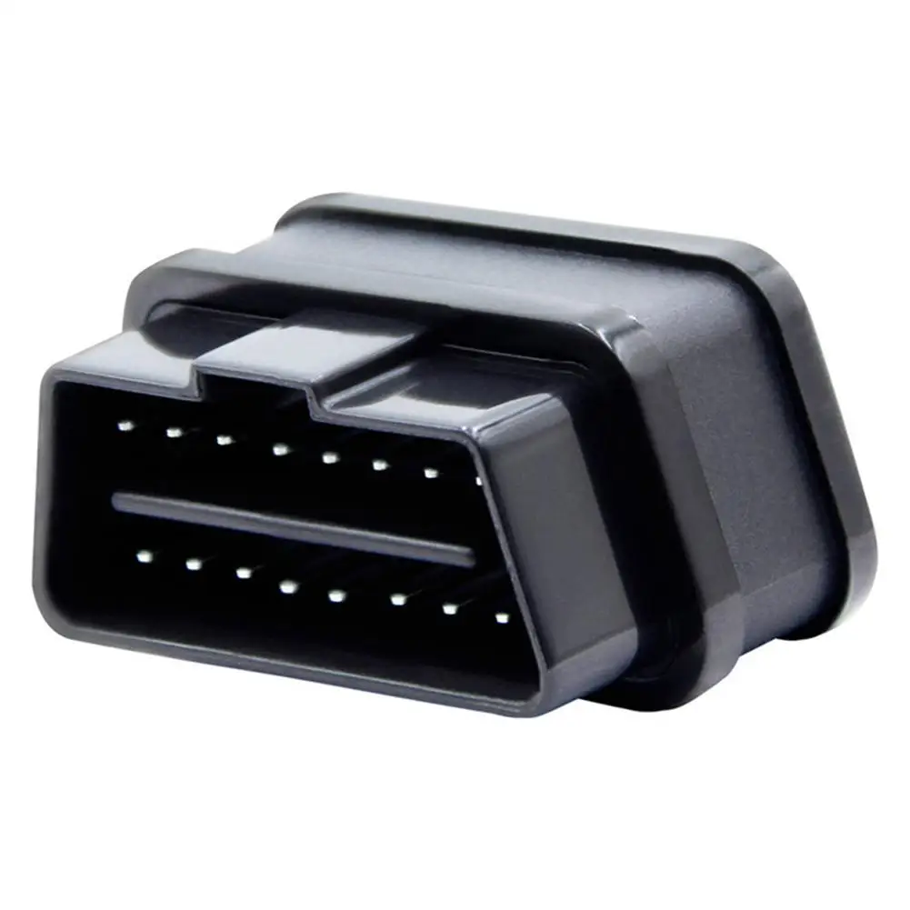 Система автомобильной сигнализации OBD2 для VW OBD оконный стеклоподъемник |