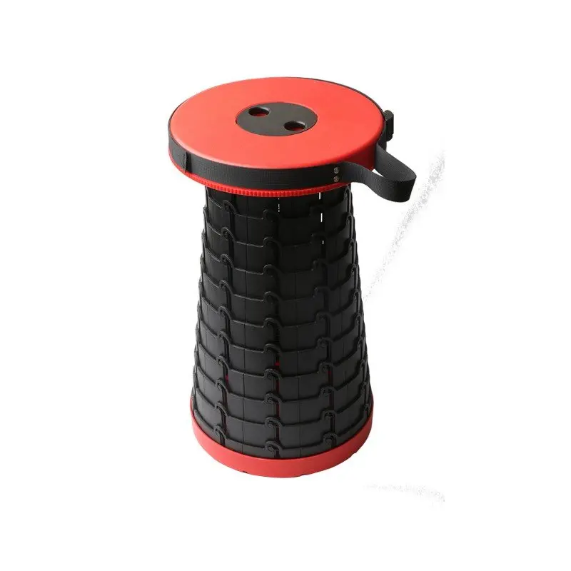 

2022 Portable Retractable Scanning Stool Special for 3d Scanning Loading 150KG