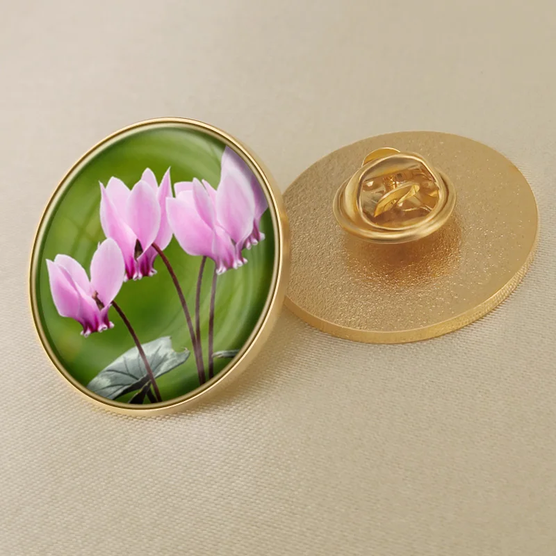 Герб Сан Марино Sanmarinese карта Национальный флаг Эмблема с национальным цветочным