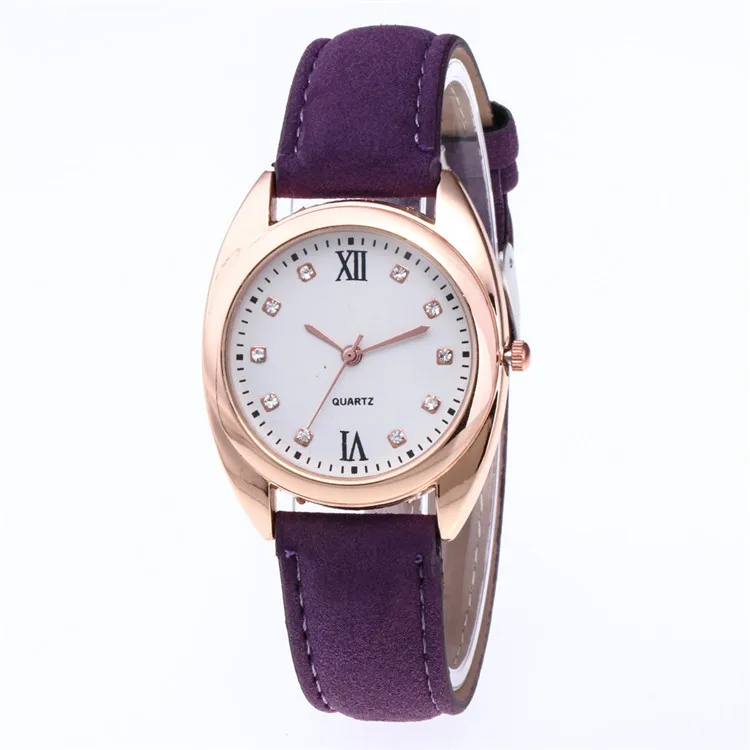 

2020 Fashion Diamond Inlaid Bracelet Watch New Quick Sale Hot Ladies Joom Popular Belt Quartz