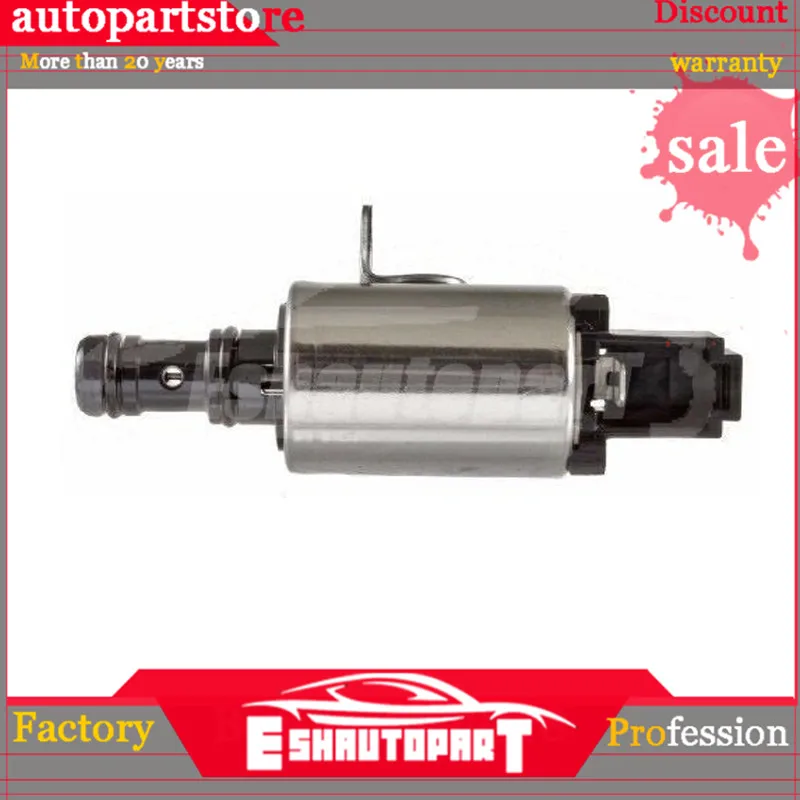 28500-PRP-004 электромагнитный клапан управления коробкой передач для Honda Accord Crosstour CR-V