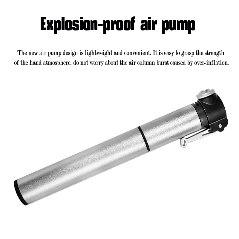 Поясничный Тяговый пояс декомпрессионный спиннинговый спинный воздушный Бандаж