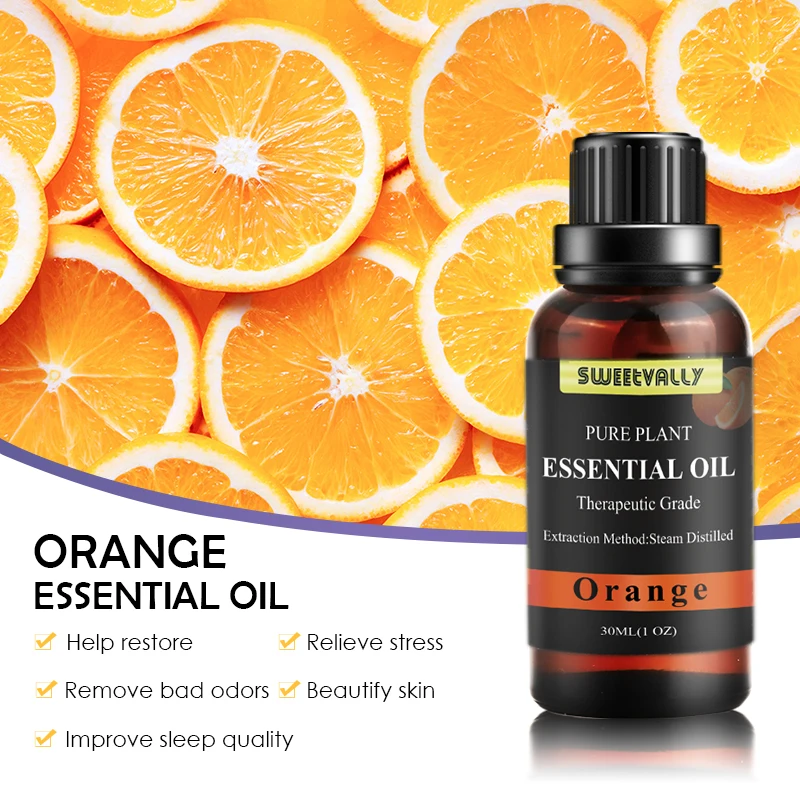 Эфирные масла для ароматерапии Очищение воздуха дымка дышащая гладкая ванна спа