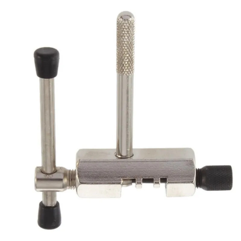 

New Bike Chain Cutter Tool Breaker Road MTB Bicycle Hand Repair Removal Tools Light Chain Pin Splitter Device Cycling tool