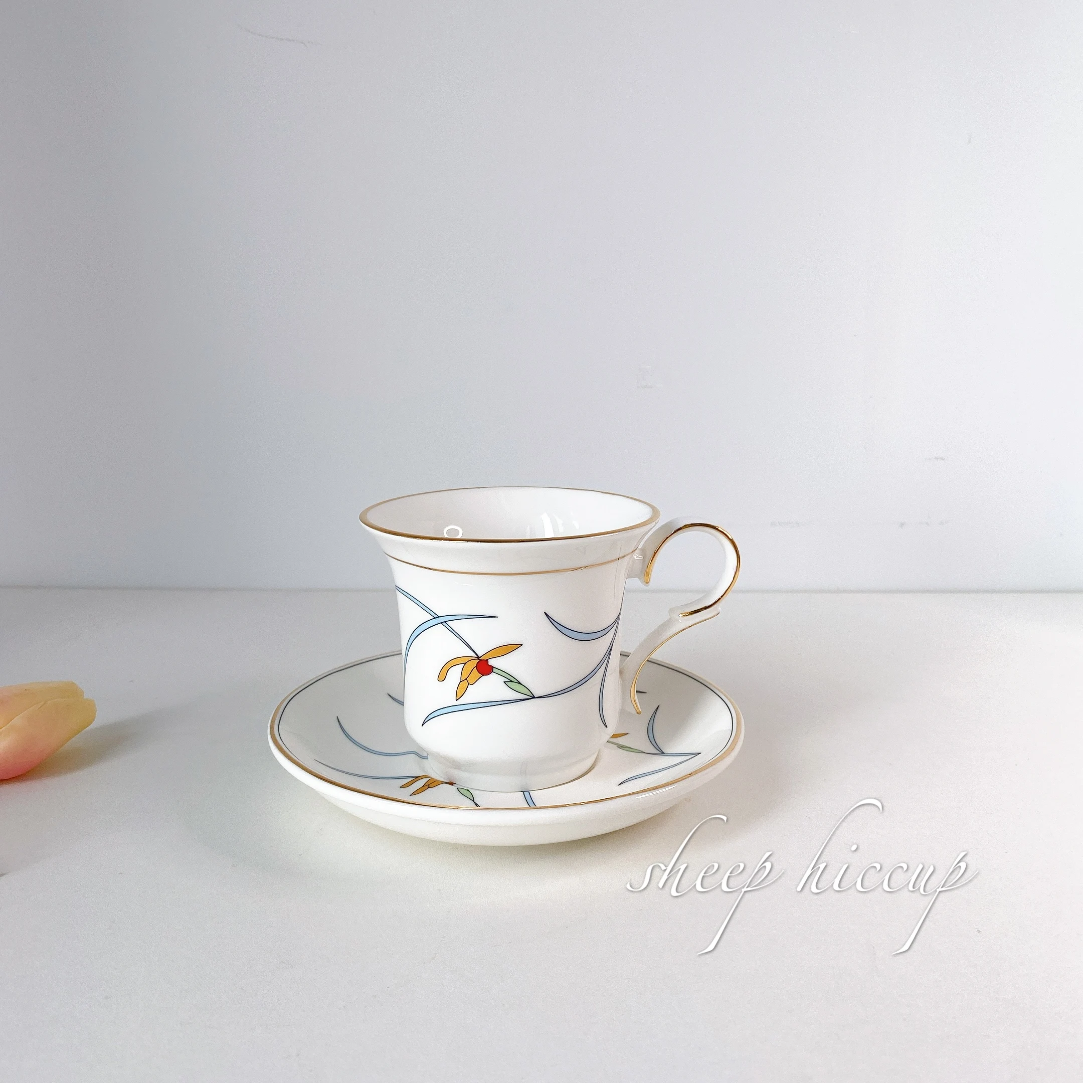 

Nordic , Tazas