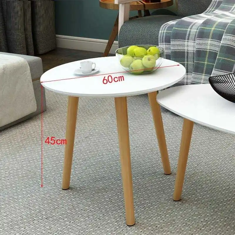 

Табло Tafelkleed Tafel Mesita, вспомогательные салонные приборы для гостиной, индивидуальные приборы, скандинавский низкий стол, мебель, журнальный с...