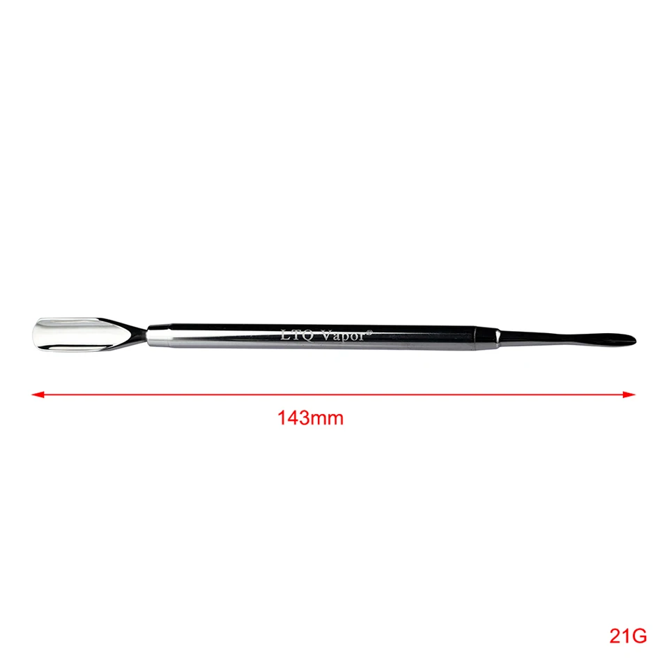 Инструменты для вейпа LTQ 3 типа оригинальный инструмент нержавеющая сталь 143 мм