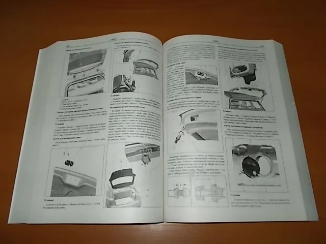 Книга: VOLKSWAGEN GOLF VI / GTI R32 + полный привод 4х4 (б) с 2008 г.в. рем. то | Арго-Авто Канцтовары