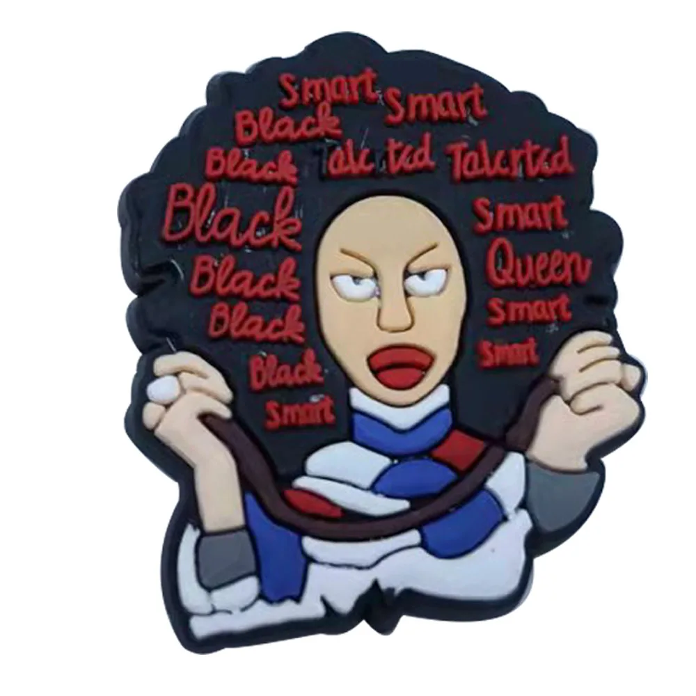 6 шт. декоративные магниты для холодильника | Дом и сад