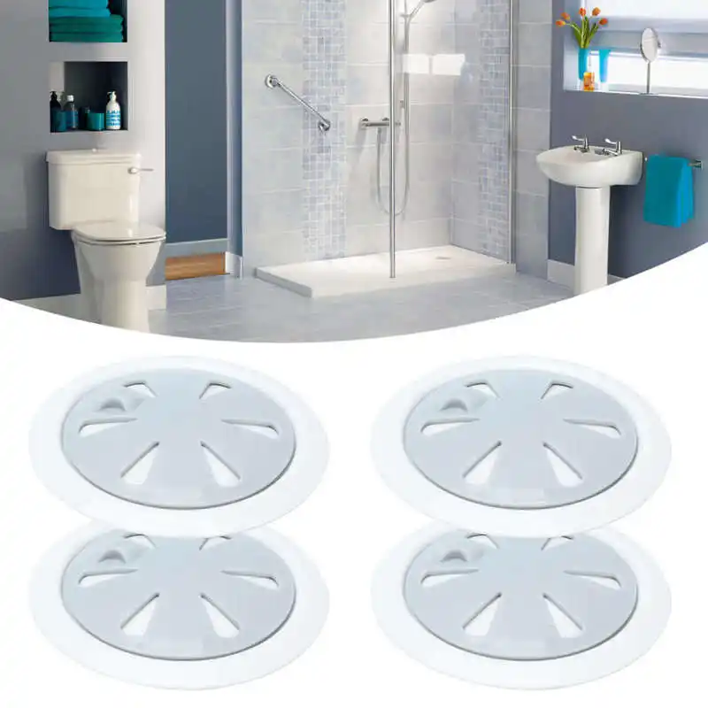 

Переключатель для туалета, напольная дренажная сетка с антизапаховым покрытием, для ванной и кухни