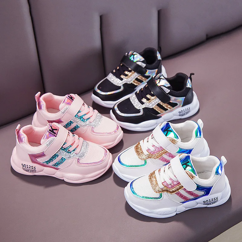 Basket Enfant Fille Garcon Tenis Infantil De nigno Sapato Para Menino; детская обувь для мальчиков и девочек; детские спортивные кроссовки для бега