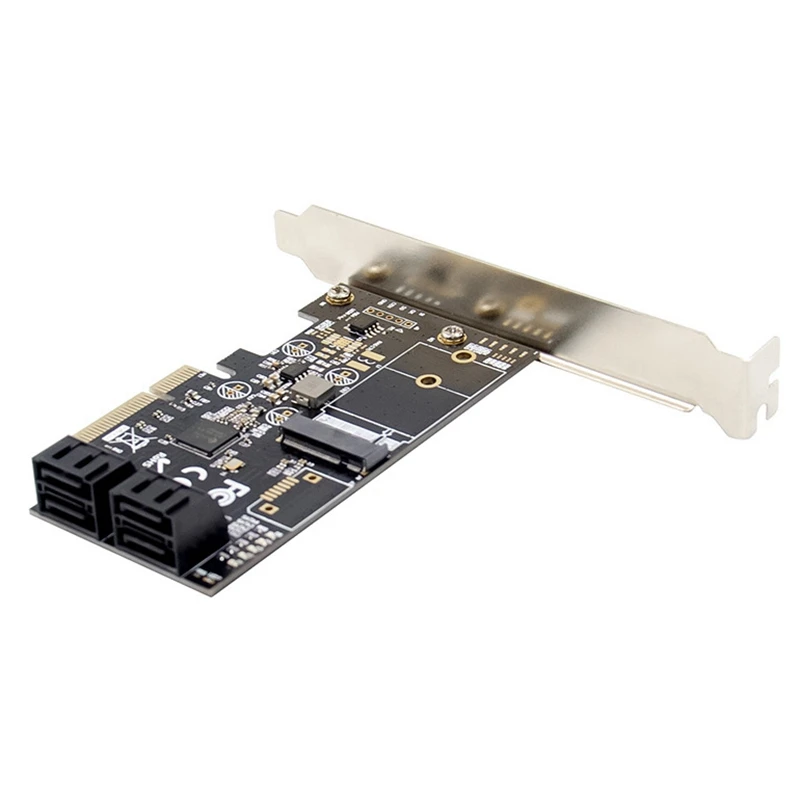 pcie sata3 0 m 2 ключ b высокоскоростная п