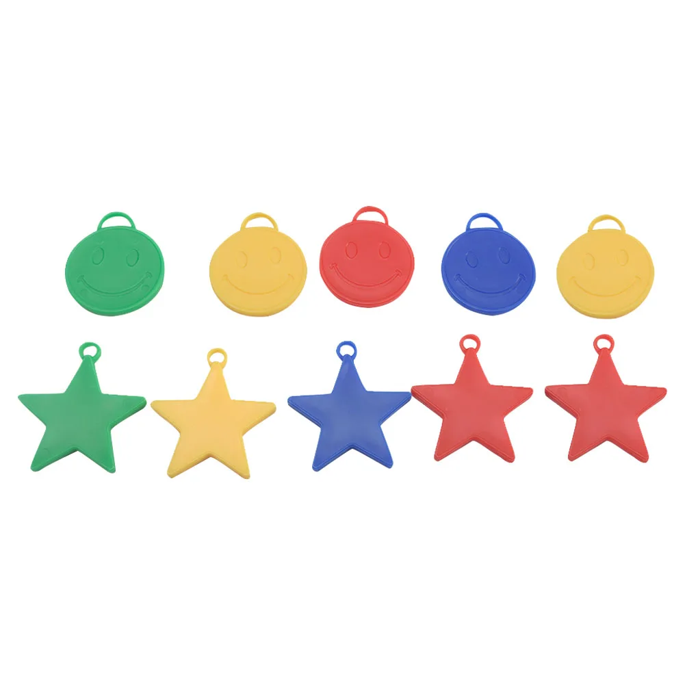 10 шт. ПП Аксессуары Висячие принадлежности для свадебной вечеринки домашний