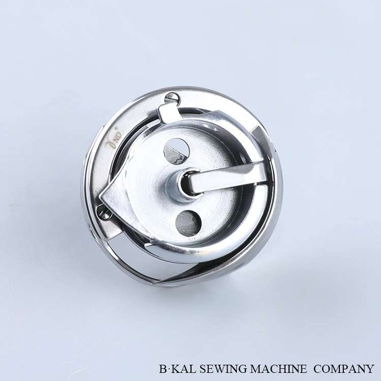 DESHENG HOOK DSH2-820 для 810 820 швейная машина с высокой головкой автомобильный вращающийся