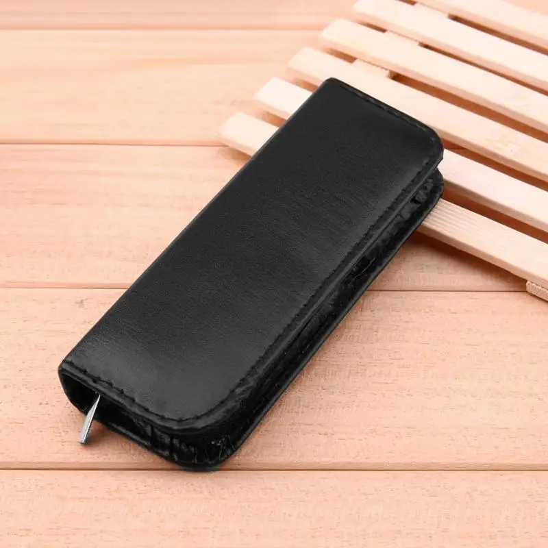 6 шт./компл. пинцет Инструмент ESD безопасный антистатический нержавеющий стальной