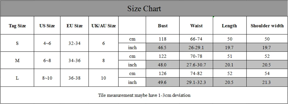 

Tmustobe Cropped Puffer Jacket Women Vintage Print Bubble Coat Women Winter Clothes Women 2020 Fashion Parkas Short Outwear