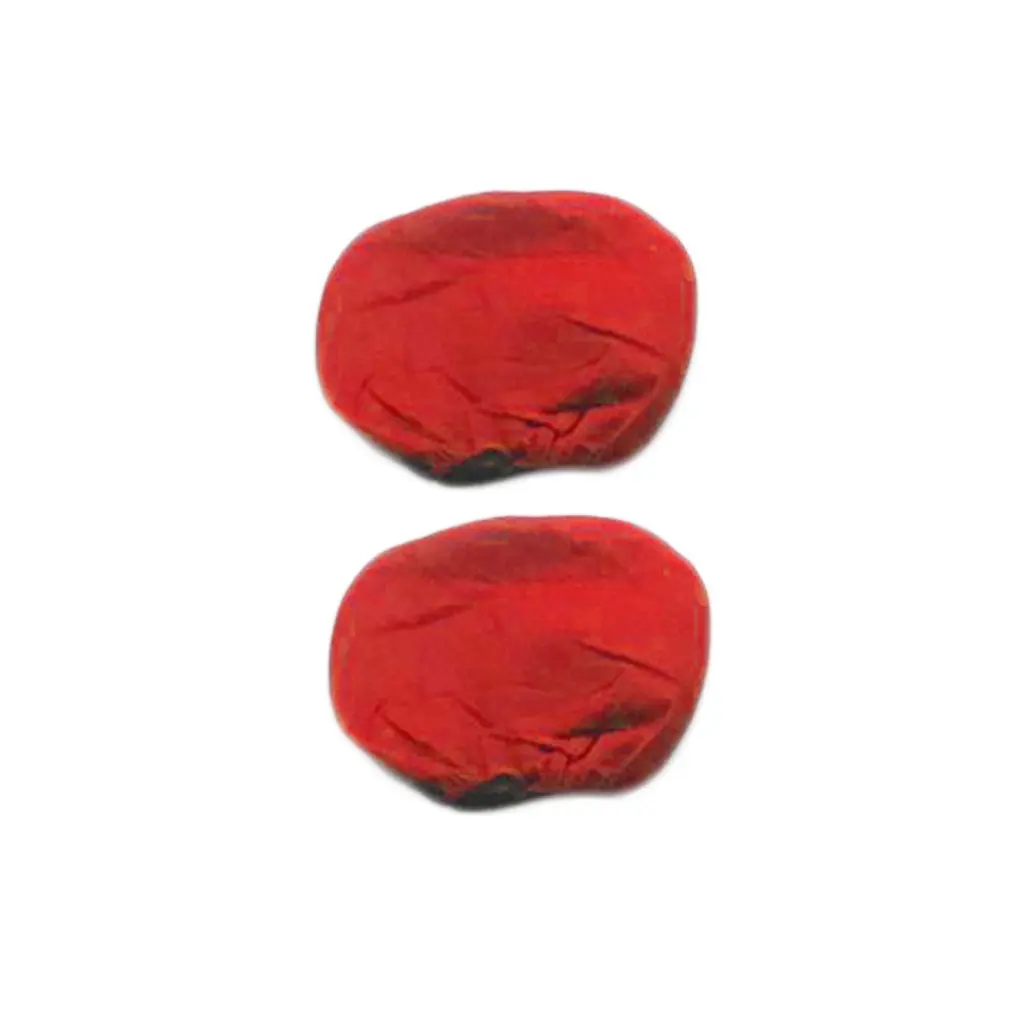 

4 Pcs/Set Universal Four Seasons Car Seat Covers Auto Vehicles Seat Cushions Interior Automobiles Seat Styling Pads Supplies