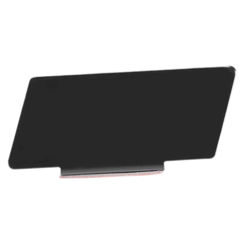 1 шт. Немецкий флаг эмблема решетки для Volkswagen Scirocco GOLF 7 Golf 6 Polo GTI VW Tiguan Audi A4 A6