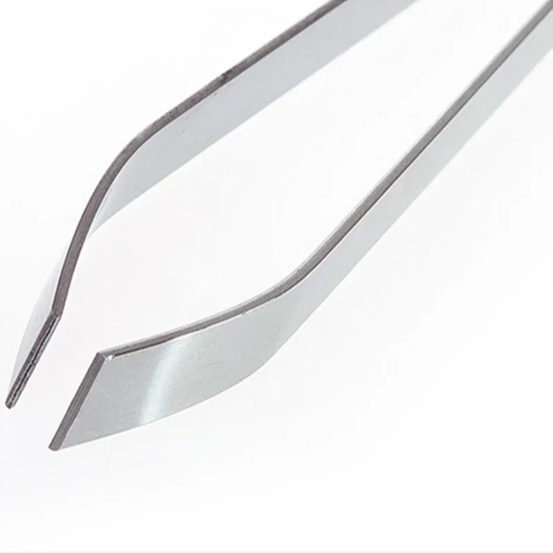 Удобные и быстрые щипцы из нержавеющей стали для демонтажа фотографий захвата