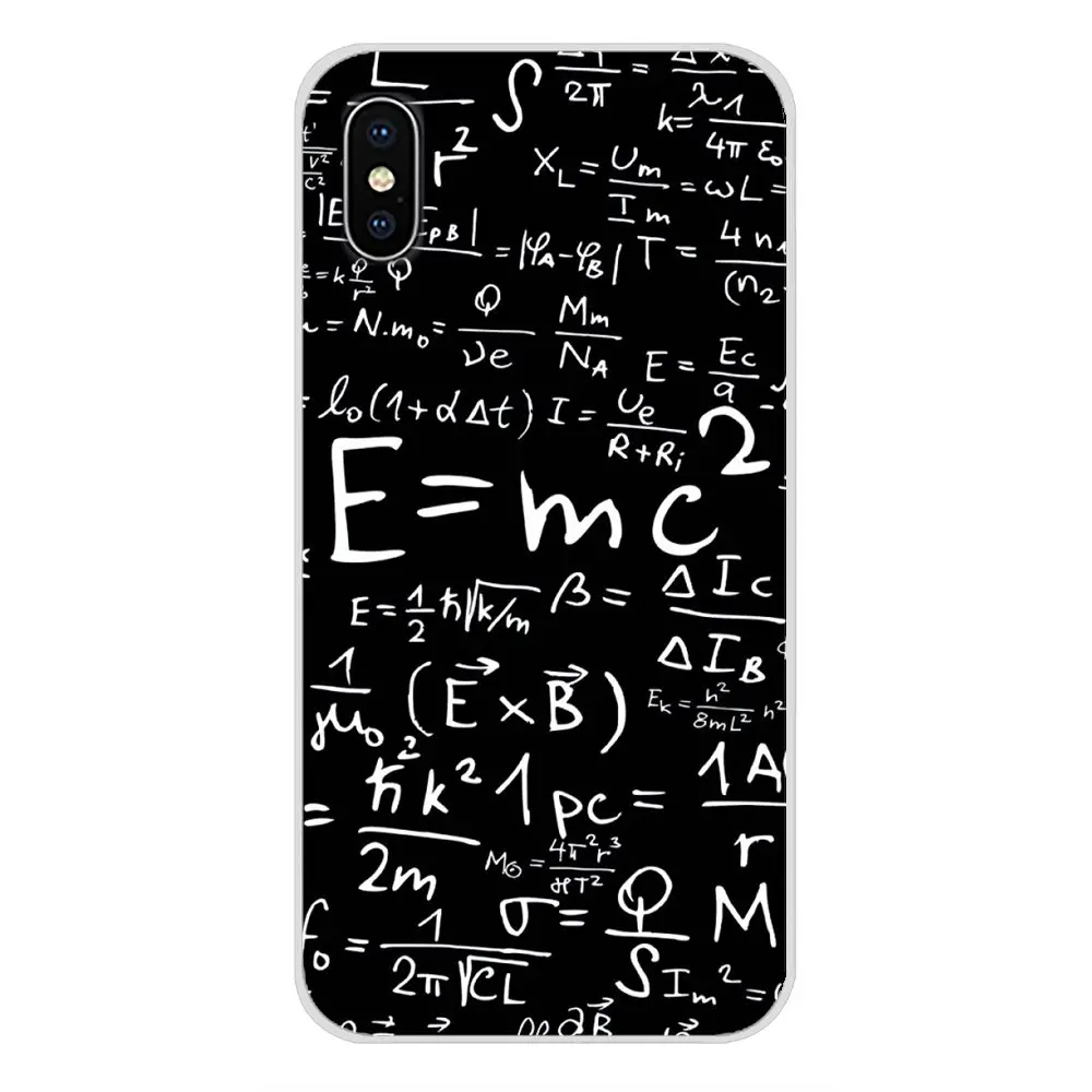 Чехол для сотового телефона LG G3 G4 Mini G5 G6 G7 Q6 Q7 Q8 Q9 V10 V20 V30 X Power 2 3 K10 K4 K8 2017 формула