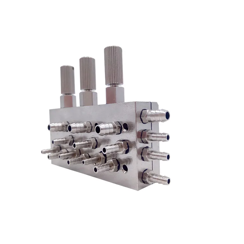 Мембранный клапан для кресла 3 в 1 мембранный воздуха/воды аксессуары стула |