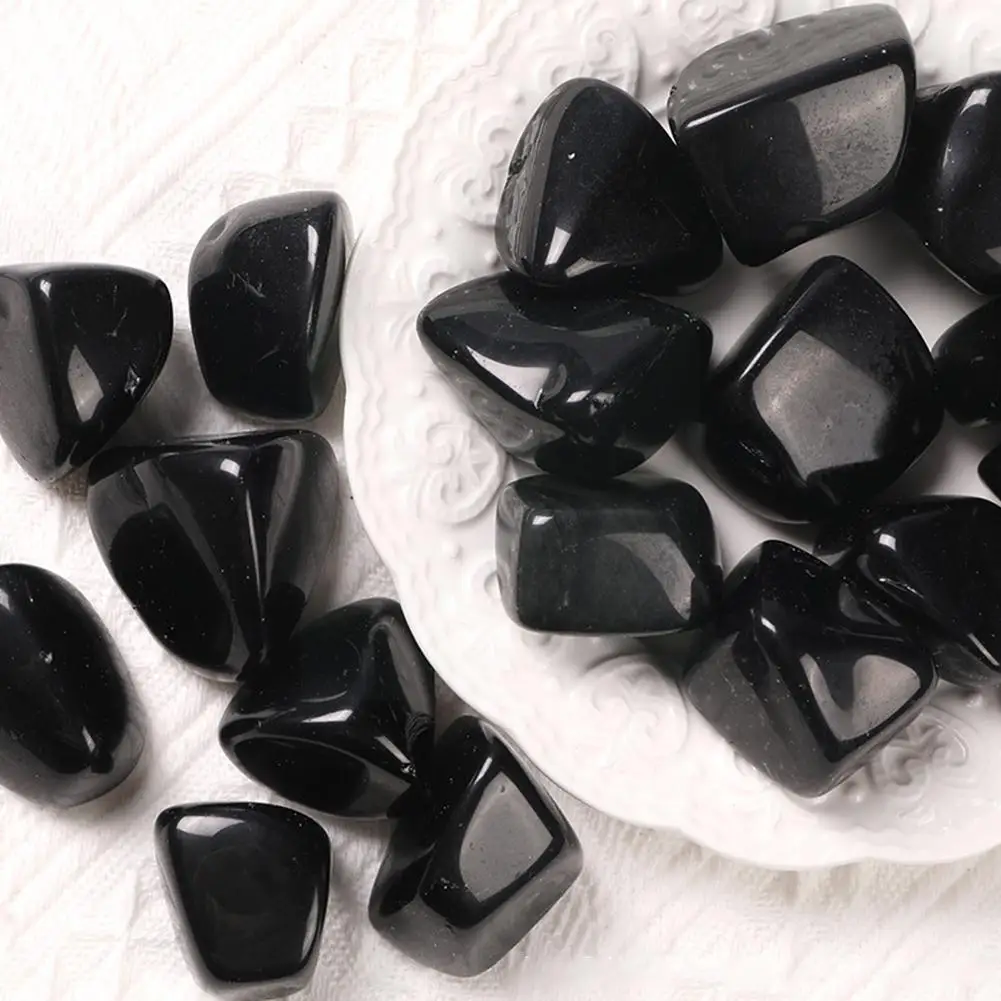 1 шт. натуральный кристалл аметиста | Дом и сад