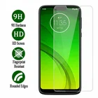 Защитное стекло для Motorola G7, G6, E6 Plus, G7 Play, G7 Power, G6, E6, E5 Plus