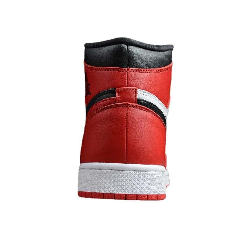 

High Quality Casual Mens Shoes Basketball Shoes Turbo Green Obsidian Comfortable Fashioin Shoes sneakers men