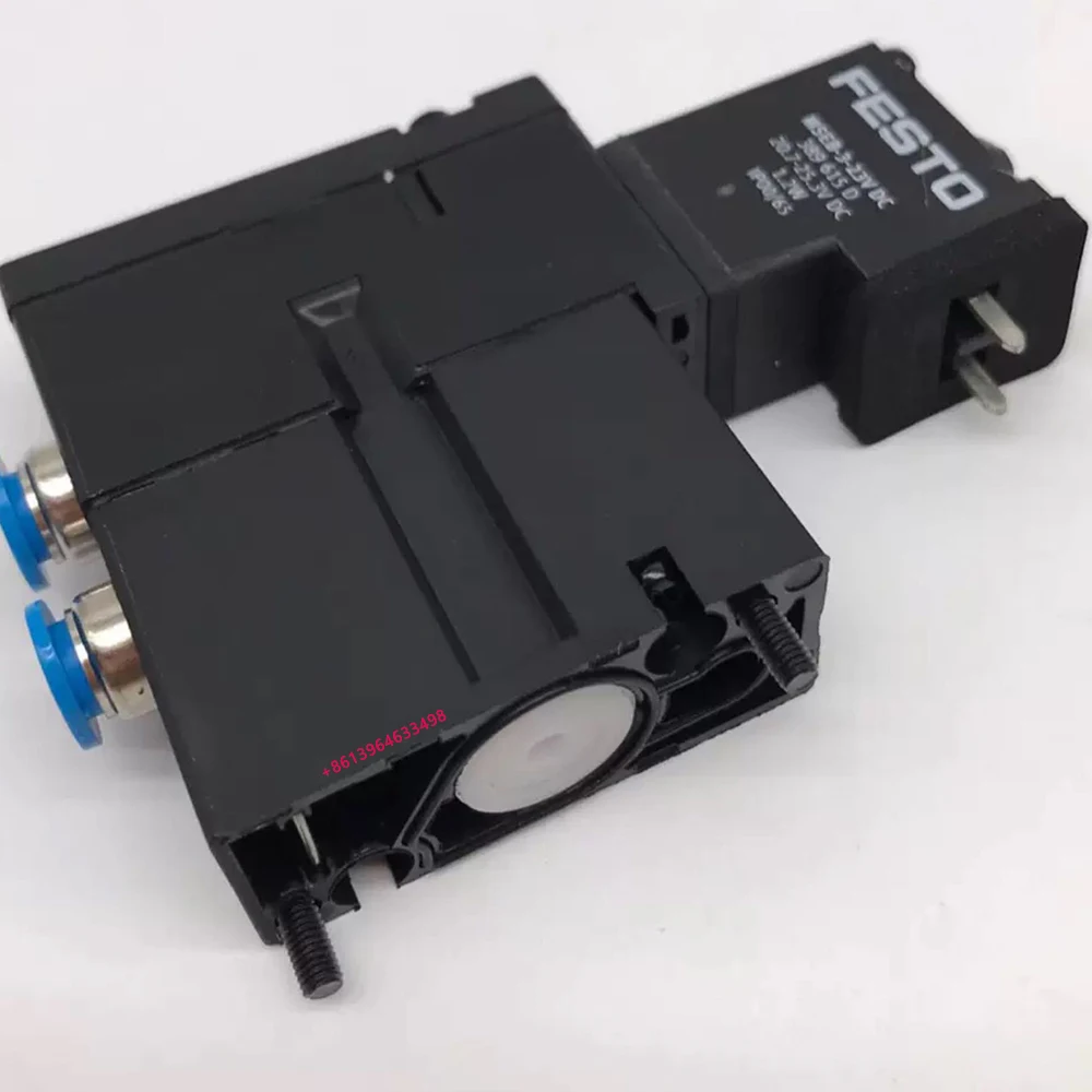 

Клапан раствора WG M2.184.1111 M2.184.1121 с прочным латексным уплотнением бесплатно 4x10x2 мм 10x4x2 мм для Kord64