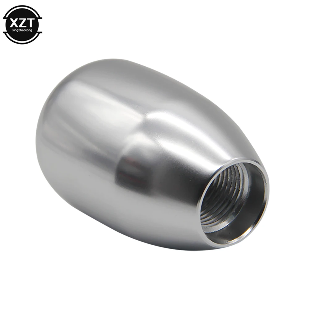 Универсальный гоночный 5 скоростной автомобильный рычаг переключения передач