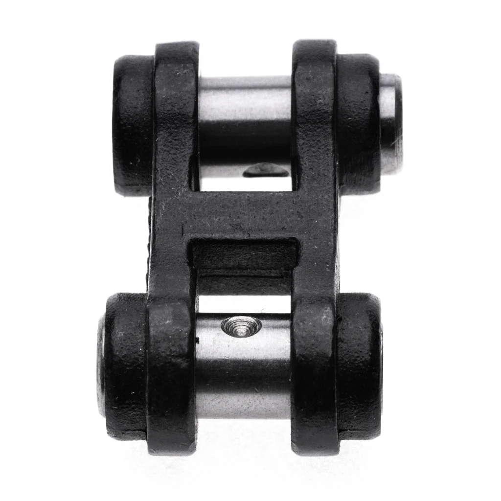 Промышленные Запчасти для швейных машин и аксессуаров KANSAI DFB 1402/DFB 1412/1404