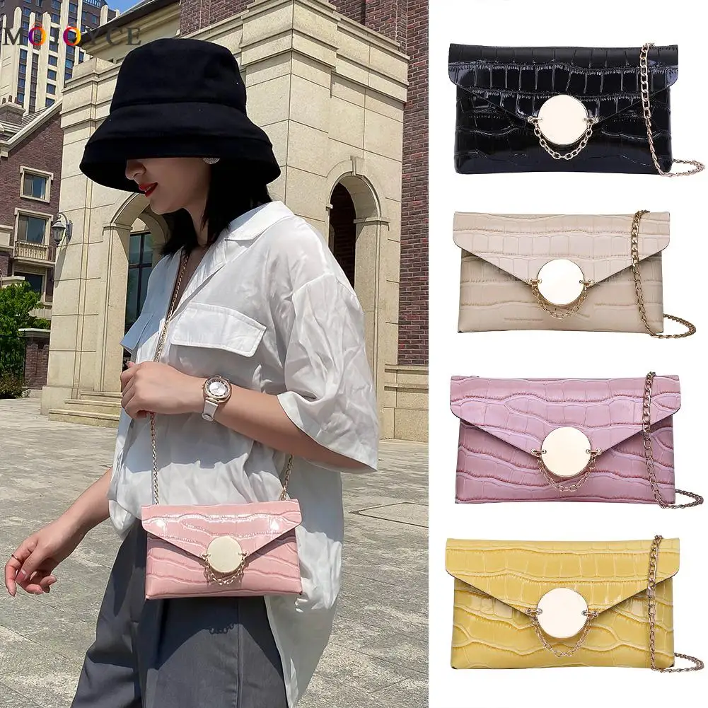 

Women's Handbags