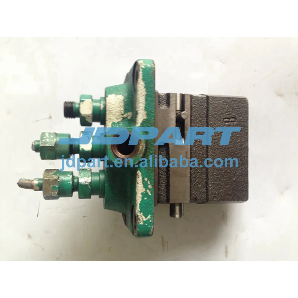 

D950 fuel injection pump For kubota Engine